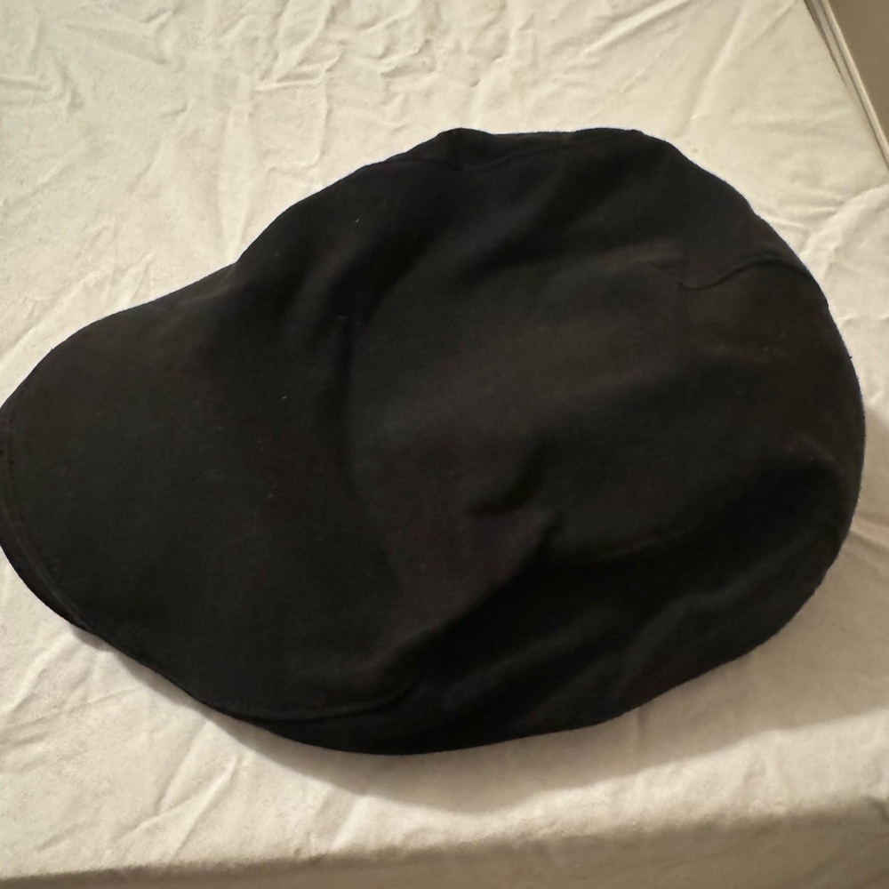 BSC Bruiser Black XXL
